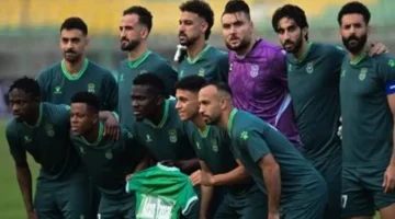 شاهد الأهداف الكاملة.. نتائج مباريات الدوري الممتاز في ليلة الجمعة المثيرة